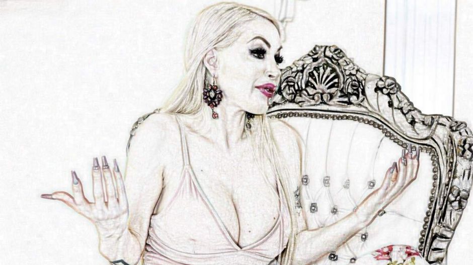 Szerinted mi Kelemen Anna legnagyobb közéleti bölcsessége?