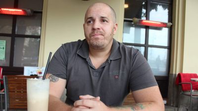 Így tiltotta volna le Bede Zsolt az Azonnalinak adott interjúját