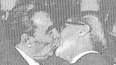 Mivel reklámozza magát a Coca-Cola melegek helyett?