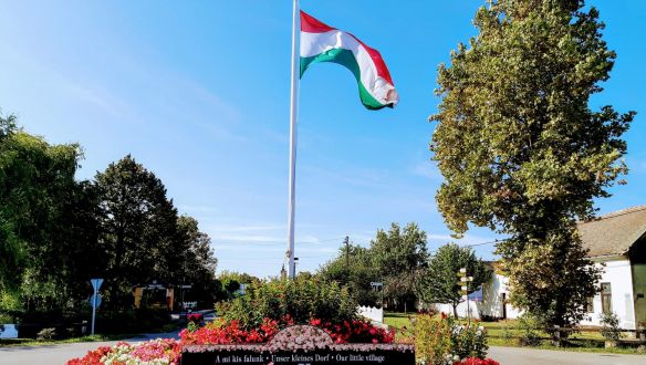 Mi tényleg nem tudunk tanulni a történelemből?