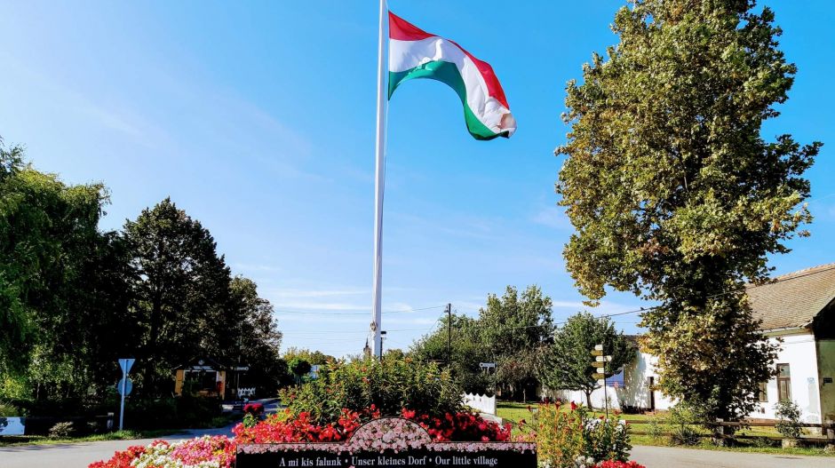 Mi tényleg nem tudunk tanulni a történelemből?