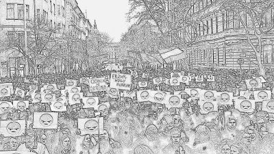 Te mihez kötnéd az egyetemi felvételit?