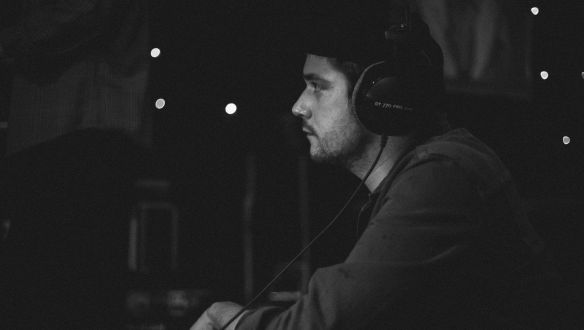 A pályázaton nyert pénz nem Orbán Viktor zsebéből kerül elő