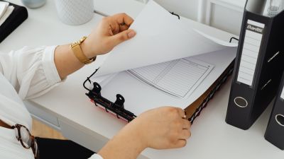 Безкоштовна юридична консультація. Де отримати?