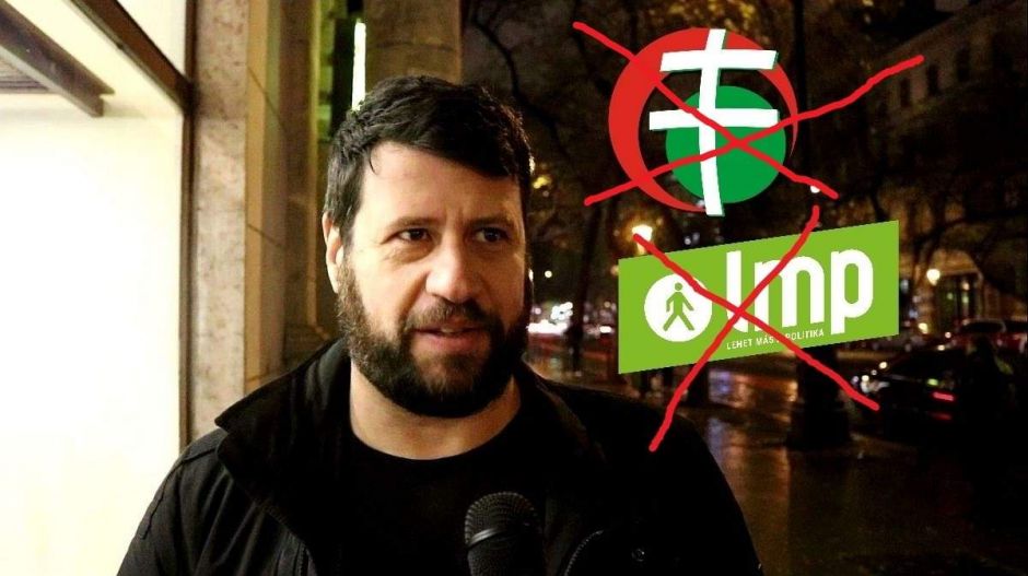 Már a Jobbikkal se él Puzsérék megállapodása, de szerintük ettől még nyerhetnek
