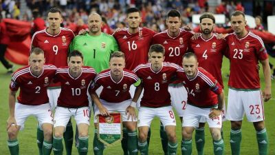 Mára a 2016-os foci-Eb utolsó hősei is a helyükre kerültek. Elmondjuk, ki és hová