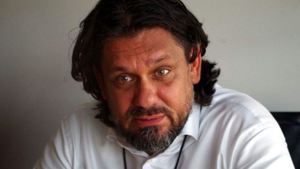 Gyurcsány és Ujhelyi ellen is indult a hetes cikkely! Deutsch Tamás az Azonnalinak