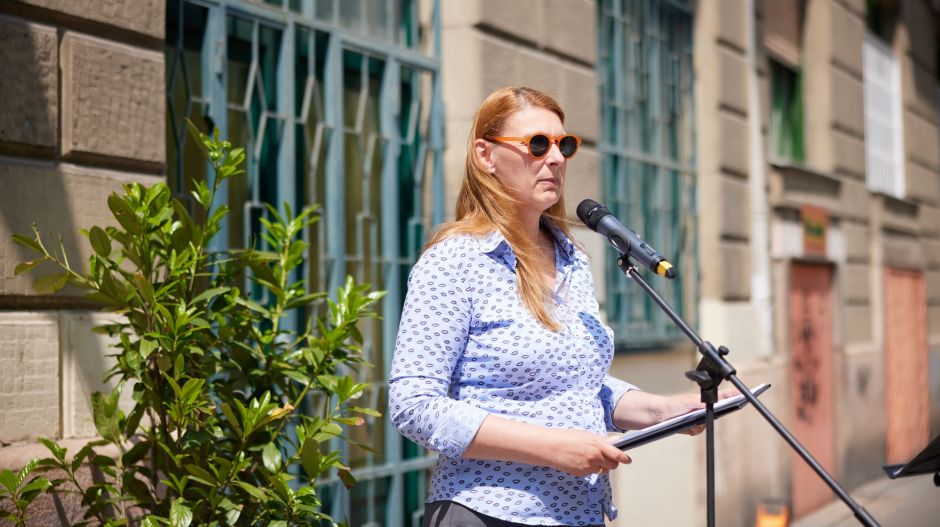 Buli a ferencvárosi képviselői fizetések körül: mindkét fél szerint a másik csúsztat