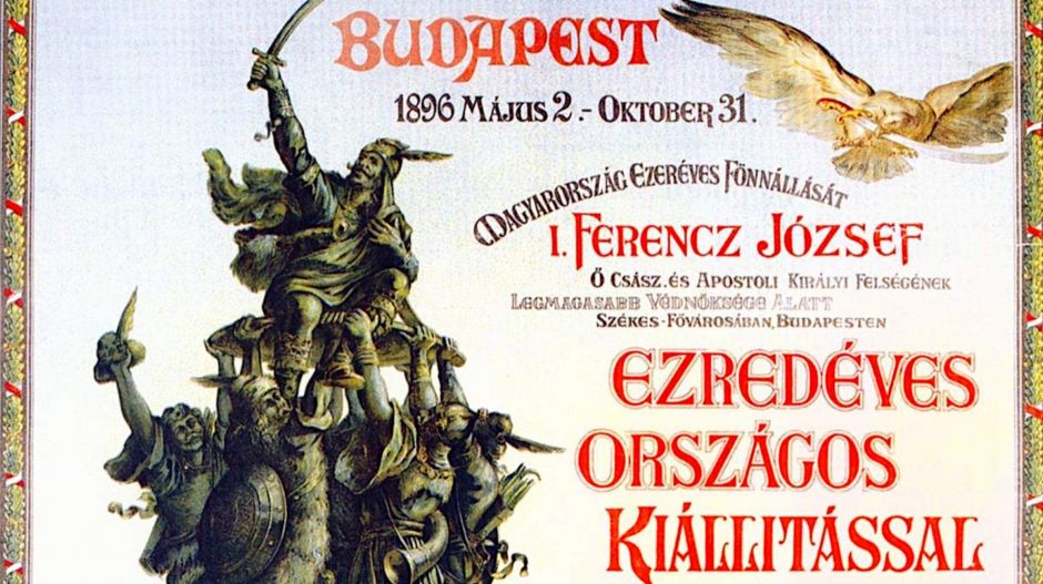 Az ünnepség, ami miatt a mai napig rosszul tudjuk a honfoglalás időpontját