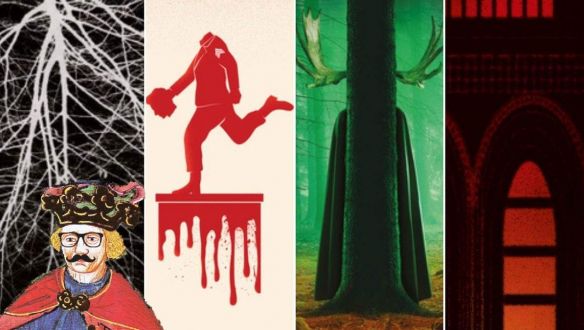 Milyen lehet az, amikor egy telefonközpontos a pokolban találja magát?