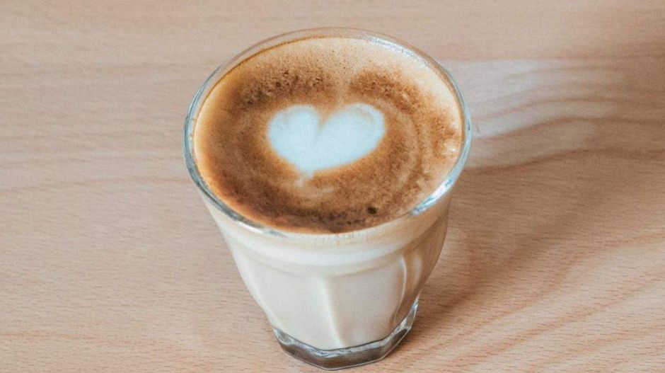 Most éppen a kávét tiltanák be a klímaféltők