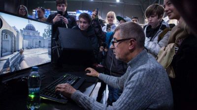 A győzelem nincs ingyen: Andrej Babiš tizenegy mesteri pillanata
