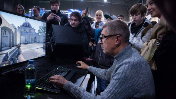 A győzelem nincs ingyen: Andrej Babiš tizenegy mesteri pillanata