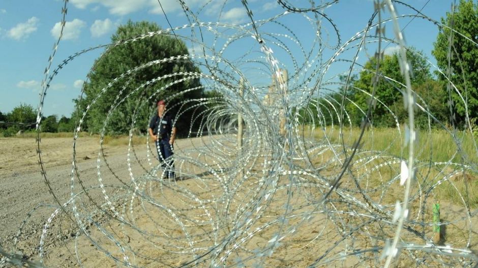 Melyek a „legmigránsosabb” országok?