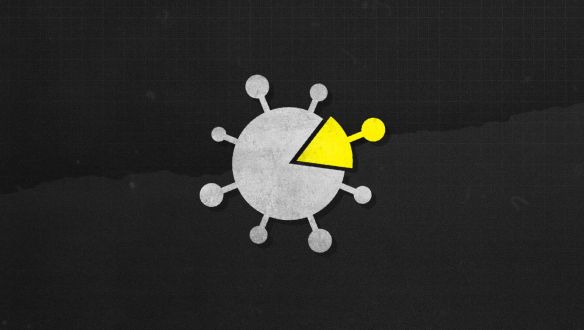 Kiszámolták, hány tényleges áldozata volt itthon a koronavírusnak