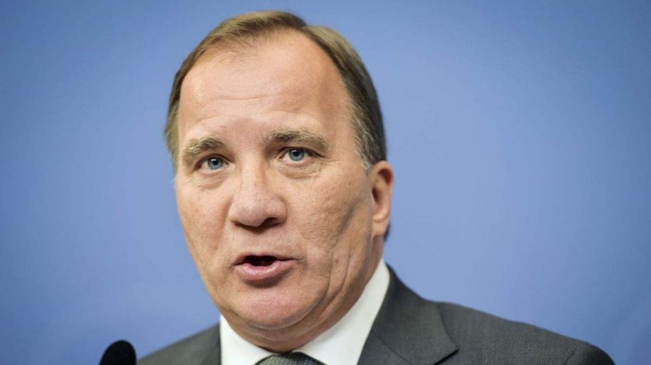 Csak harmadik helyre futott be a szélsőjobb Svédországban