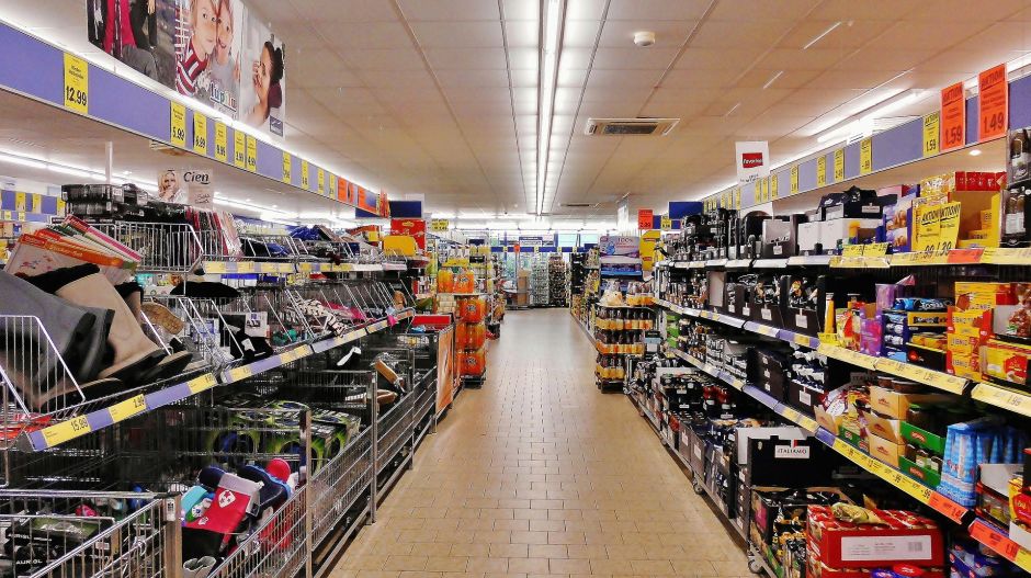 Nem sikerült elkerülni a pánikot, elkapkodják a cukrot Oroszországban