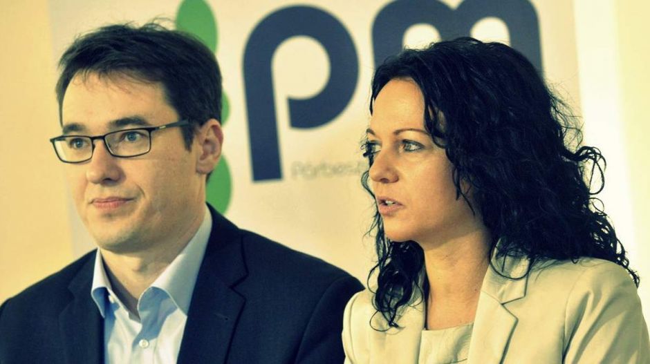 Karácsonyt nem kaphatja meg az MSZP a pártja nélkül