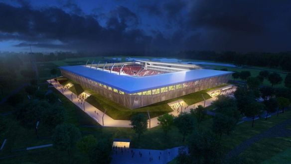 Kedvezményezettek Fehérváron: nyugdíjas, hölgy, diák