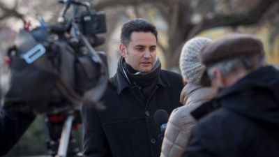 Hódmezővásárhely: innen nem kéne pofára esni