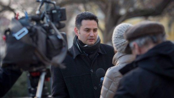 Hódmezővásárhely: innen nem kéne pofára esni