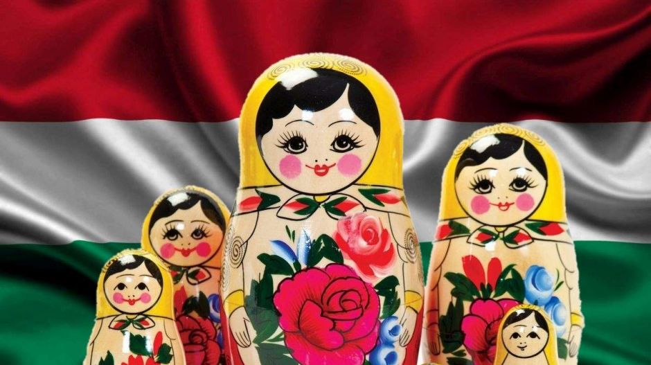 Nemsokára kiderül, mennyire fontosak a Fidesznek az oroszok