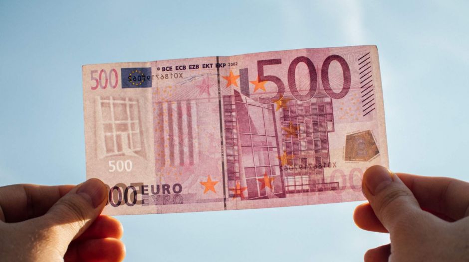 Az EU új szabályokkkal lépne fel a multik adóelkerülése ellen