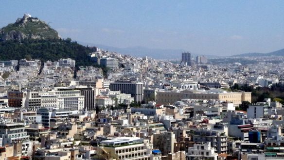 Görögország az orosz és a kínai vakcinával oltottakat is beengedi, csak legyen végre turista