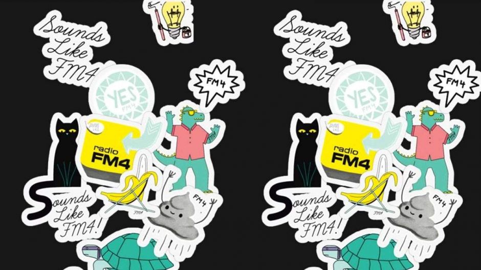 Megszüntetnék az FM4-et, az egyetlen Magyarországon is hallgatható értelmes rádióadót