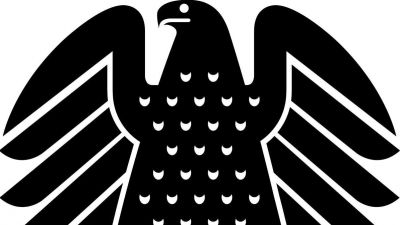 Franciaország adja át az EU-nak a helyét az ENSZ BT-ben, kérik a németek