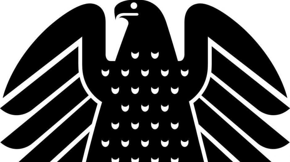 Franciaország adja át az EU-nak a helyét az ENSZ BT-ben, kérik a németek