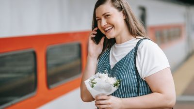 Безкоштовні SIM-карти для українців