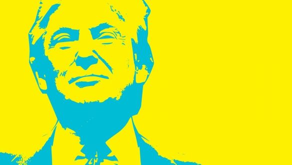 Donald Trump, a magyarok új barátja?