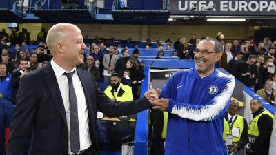 Kikaptunk, de nyertünk: így dolgozta fel a kormánymédia a Chelsea-Videotont