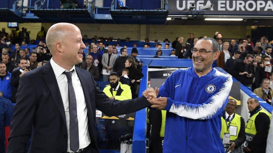 Kikaptunk, de nyertünk: így dolgozta fel a kormánymédia a Chelsea-Videotont