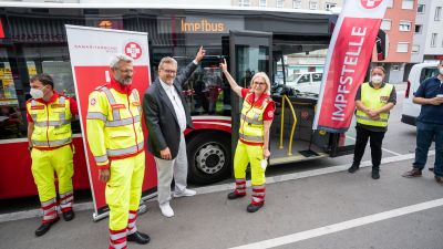 Járványügyi szabályok: Bécs akkor is szigorítana, ha Kurzék még nem