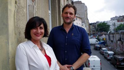 Vučić nem patrióta, hanem eladja a nemzeti érdekeket – a szerb jobboldali ellenzék az Azonnalinak