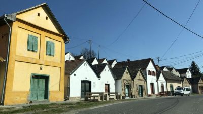 Ugrik a külföldi vakáció? Nyaralj Baranyában!