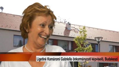 Éppen, hogy kilépett az LMP-ből, máris fideszes jelöltként indul