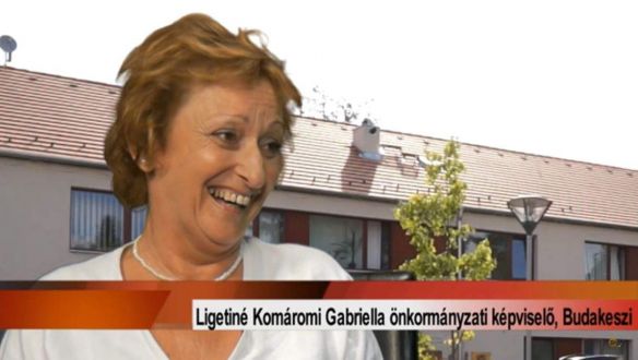 Éppen, hogy kilépett az LMP-ből, máris fideszes jelöltként indul