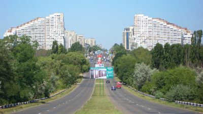 Moldovában a háborús vészhelyzet után is tilos lesz oroszországi híreket sugározni