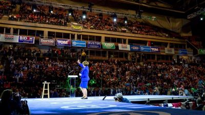 Sanders hozta a kötelezőt, Klobuchar meglepetést okozott: szavazott New Hampshire, mi jön ezután?