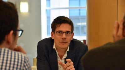 Csak a transznemű csúcsjelöltet nem támogatja az LMP a Zöldek kongresszusán