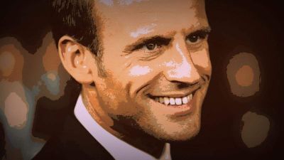 Új ideológia születik: a macronizmus