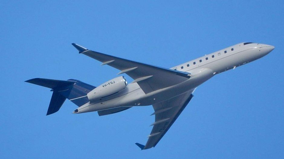 Eurómilliókkal többet szánna vezetői magánrepülős útjaira az EU