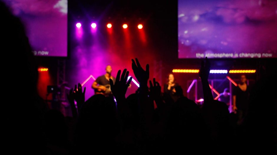 Trükkös húzással tartja magánál pénzünket az egyik legnagyobb jegyeladó oldal