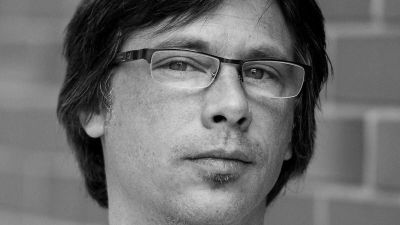 Hont András felmondott a HVG-nél, tervei még nincsenek