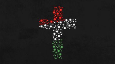 Miért pont Magyarországon hal meg lakosságarányosan a legtöbb ember a járványban?