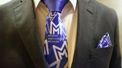 Na de mit akar már megint Márki-Zay Péter?