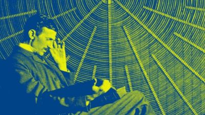 Folytatódik a horvát-szerb szájháború: „ha ma élne Tesla, megölnék a horvátok”